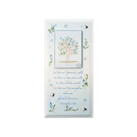 Bild Acca Kind in Holz B.9C.1